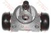 TRW BWH376 Wheel Brake Cylinder